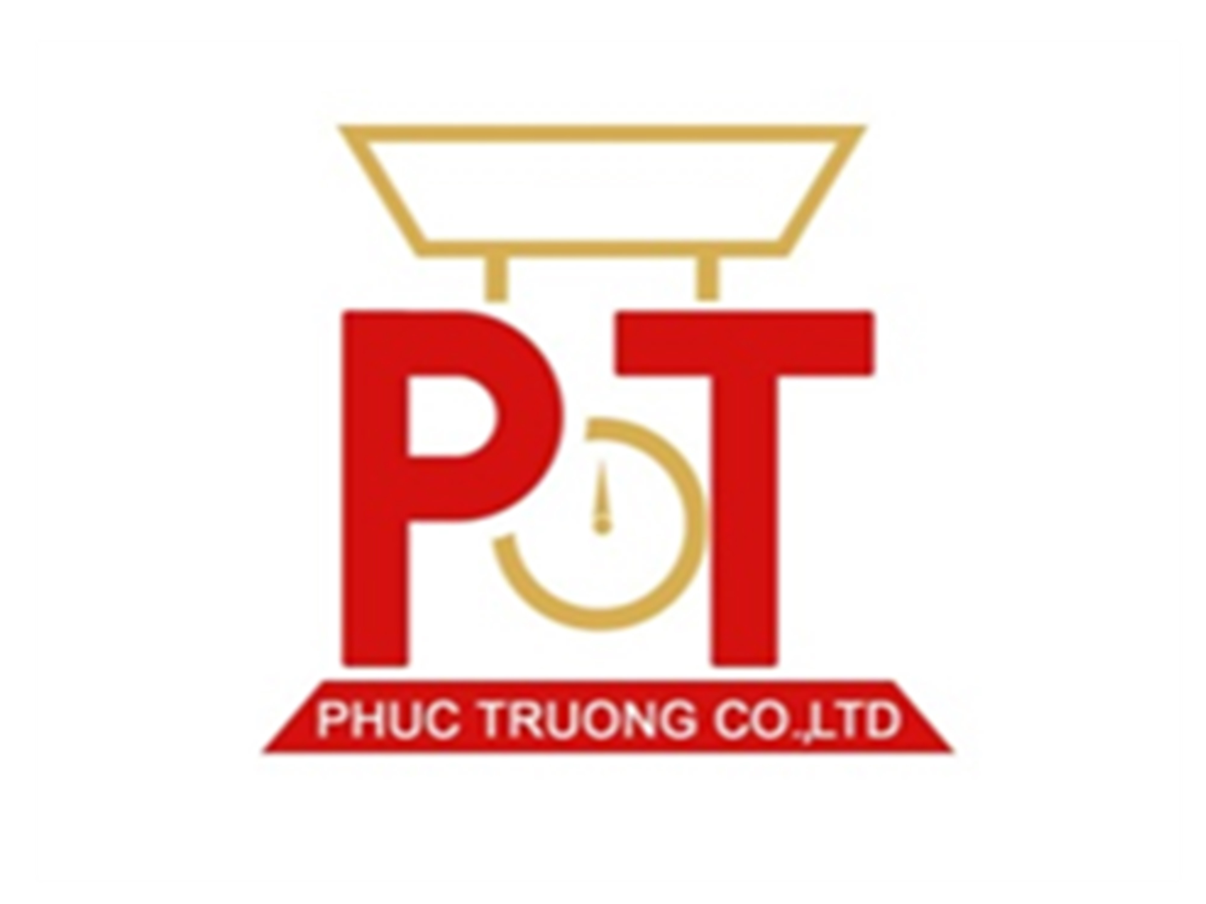 Cân Phúc Trương