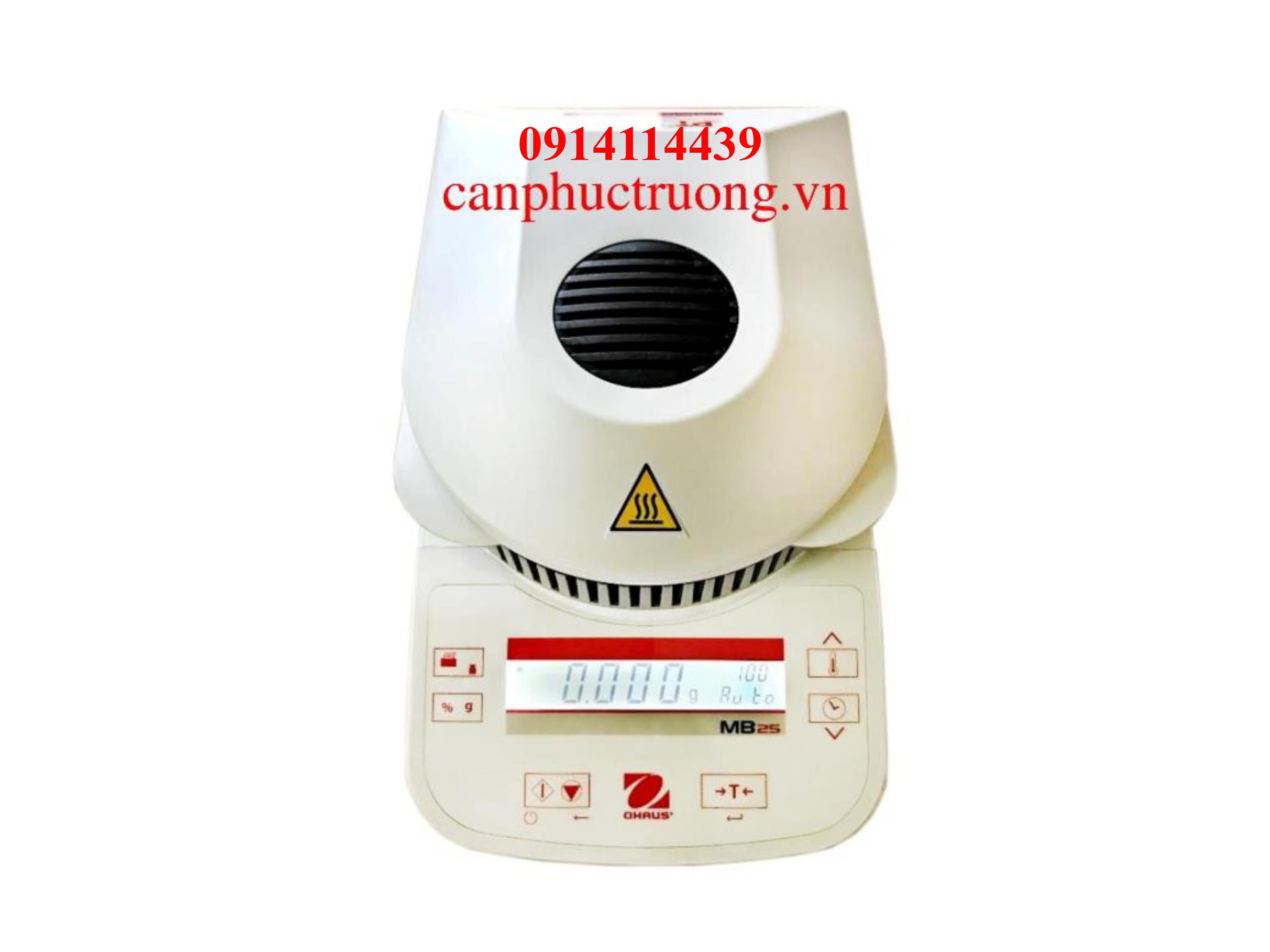 Cân điện tử Đồng Nai