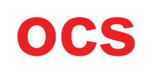 Cân treo điện tử OCS-XZ