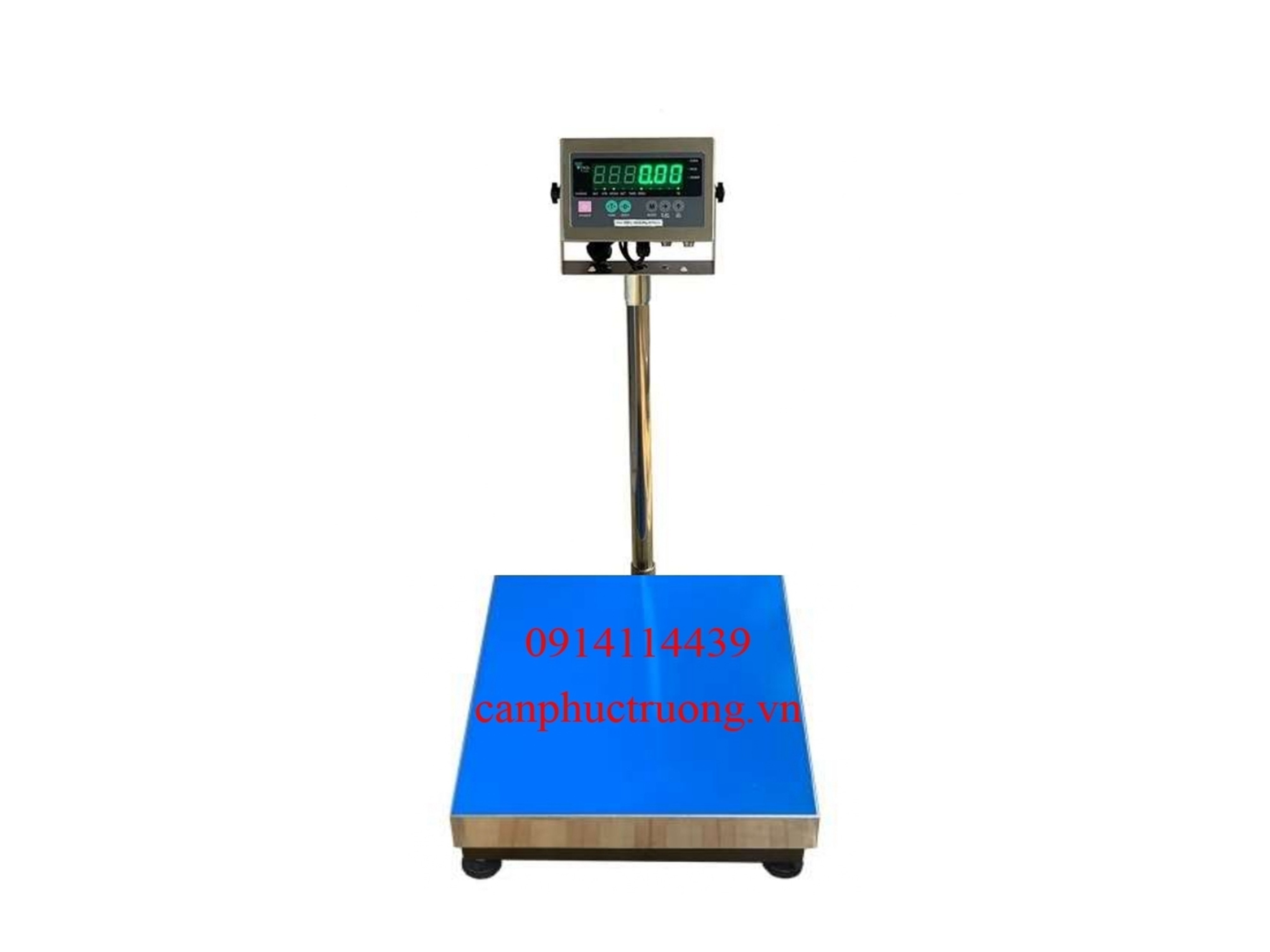 Cân bàn 300kg-DIGI 28SS