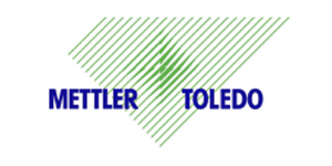 METTLER TOLEDO (USA)